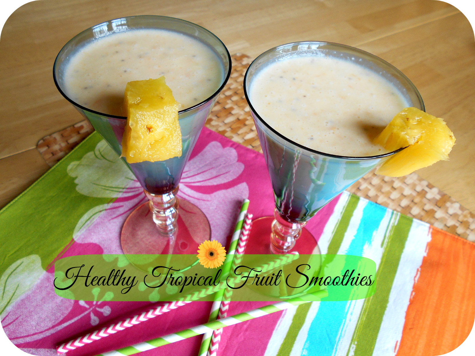 healthy yogurt fruit dip recipe are fruit smoothies healthy healthy yogurt fruit dip recipe are fruit smoothies healthy